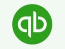 QuickBooks Time QuickBooks Time