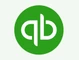 QuickBooks Time