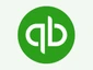 QuickBooks Time