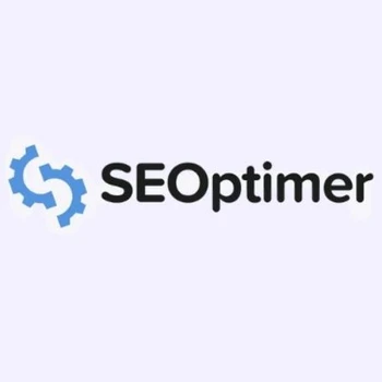 SEOptimer logo