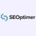 SEOptimer