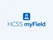 HCSS myField