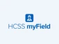 HCSS myField