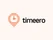 Timeero