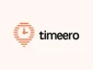 Timeero
