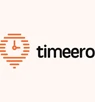 Timeero