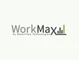 WorkMax