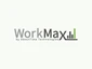 WorkMax