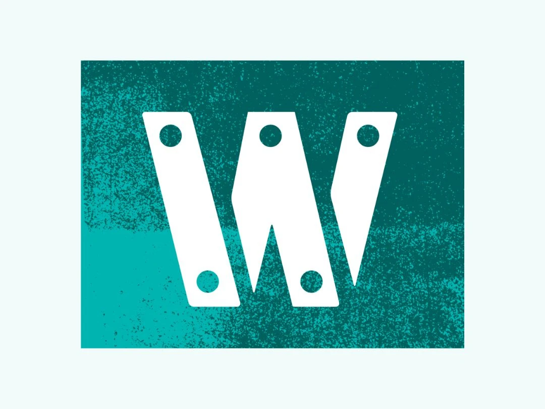 productimage