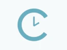 ConstructionClock ConstructionClock