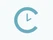 ConstructionClock