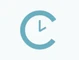 ConstructionClock