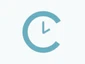 ConstructionClock