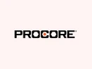 Procore Helix Procore Helix