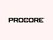 Procore Helix