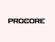 Procore Helix