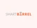 SmartBarrel