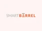 SmartBarrel