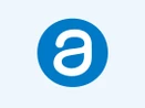 AppFolio Property Manager