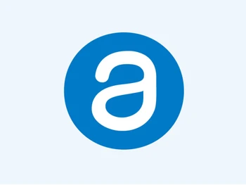 AppFolio Property Manager logo