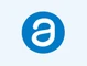AppFolio Property Manager