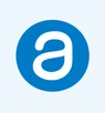 AppFolio Property Manager AppFolio Property Manager