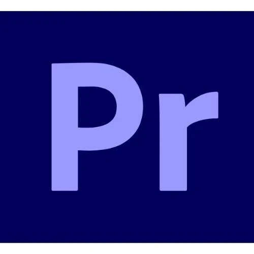 Adobe Premiere Pro