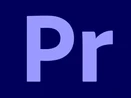 Adobe Premiere Pro Adobe Premiere Pro