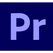 Adobe Premiere Pro