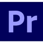 Adobe Premiere Pro