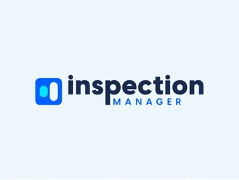 Inspection Manager logo