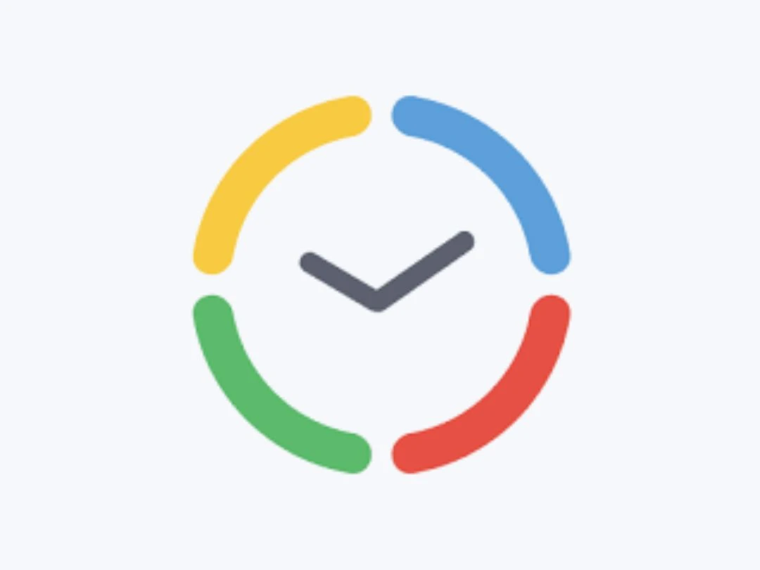productimage