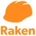 Raken
