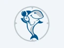Clockshark Clockshark