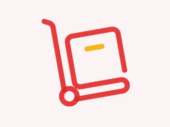 Zoho Inventory logo