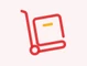 Zoho Inventory