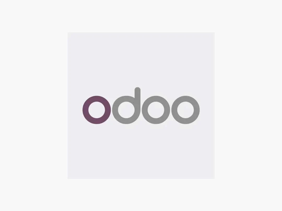 productimage