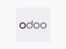 Odoo ERP
