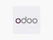 Odoo ERP