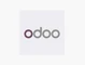 Odoo ERP