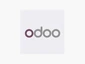 Odoo ERP