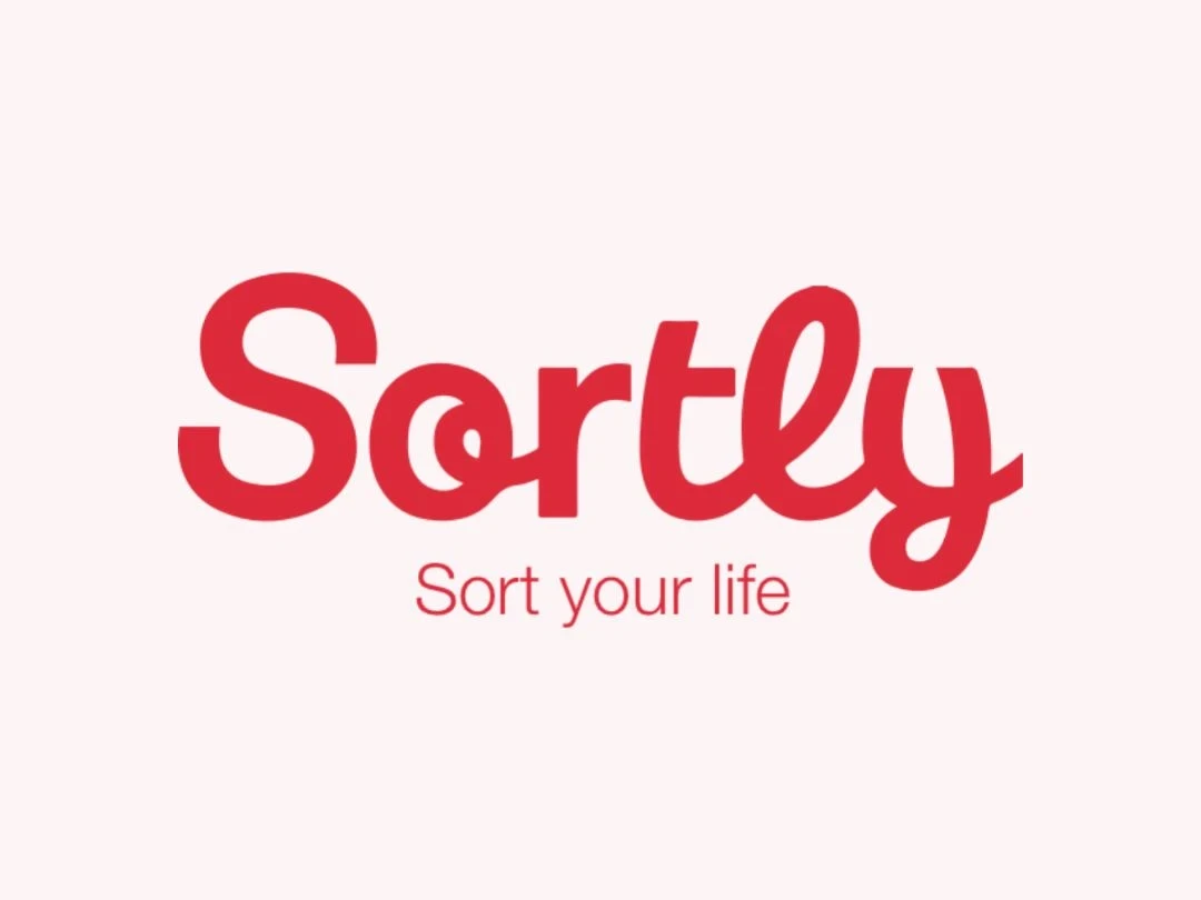 Sortly
