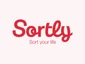 Sortly