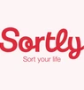 Sortly