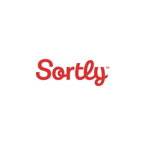 productimage