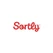 Sortly