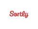 Sortly