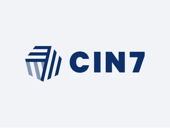 Cin7 logo