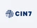 Cin7