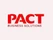 Pact Erp